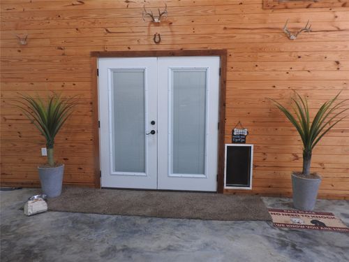 45 W Sierra Rd, Coldspring, TX, 77331-7833 | Card Image