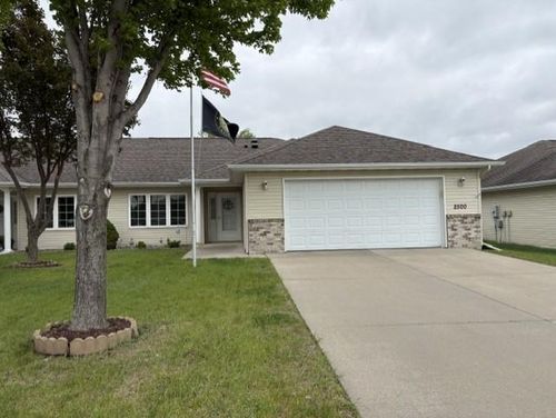 2500 4th St Ne, Waseca, MN, 56093-4667 | Card Image