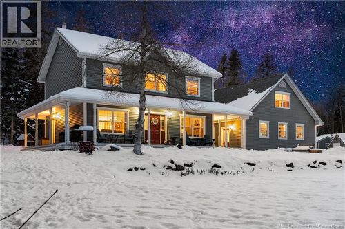 1671 Rte 114, Stoney Creek, NB, E1J1L6 | Card Image