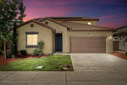 1749 Botticelli Way, Lodi, CA, 95242 | Card Image