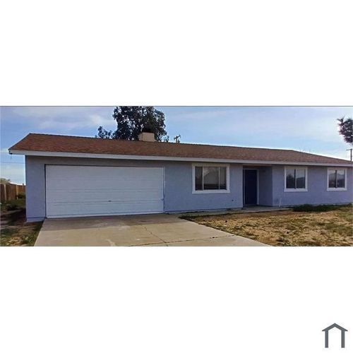 8848 Oleander Ave, California City, CA, 93505-3419 | Card Image