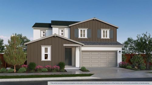 1585 Saint Ellias Ave, Manteca, CA, 95337-7404 | Card Image