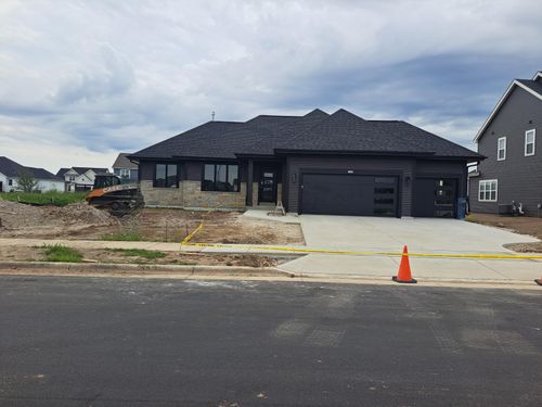 1283 Wild Rye Ln, Oconomowoc, WI, 53066 | Card Image