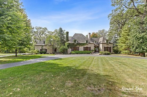 2664 Waldron Rd, Kankakee, IL, 60901-5913 | Card Image