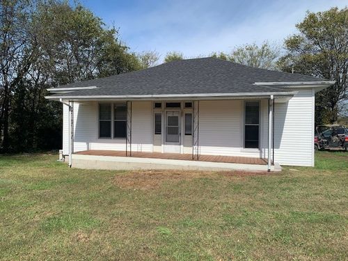 208 Cortner Mill Rd, Normandy, TN, 37360-9712 | Card Image