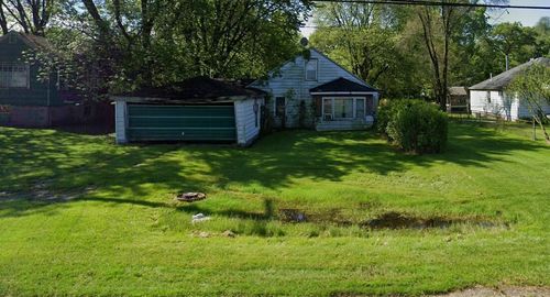 7069 W 21st Ave, Gary, IN, 46406-2403 | Card Image