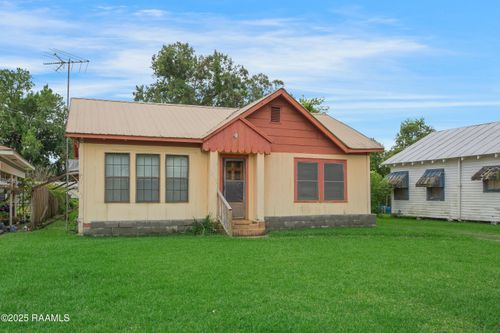 316 Magnolia Ave, New Iberia, LA, 70563-2528 | Card Image