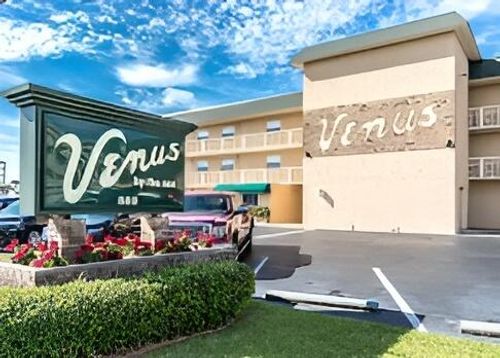 311-a-885 Santa Rosa Blvd, Fort Walton Beach, FL, 32548-6705 | Card Image