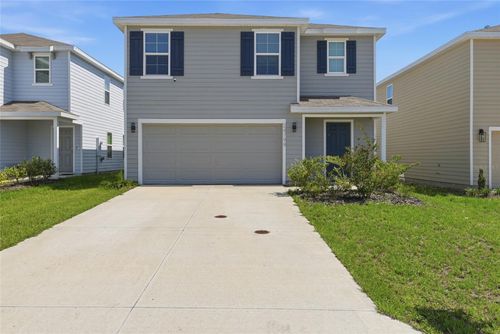 24799 Nw 11th Pl, NEWBERRY, FL, 32669-2971 | Card Image