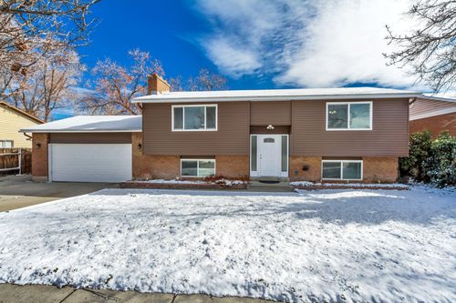 3995 S 1950 W, West Valley City, UT, 84119-4721 | Card Image
