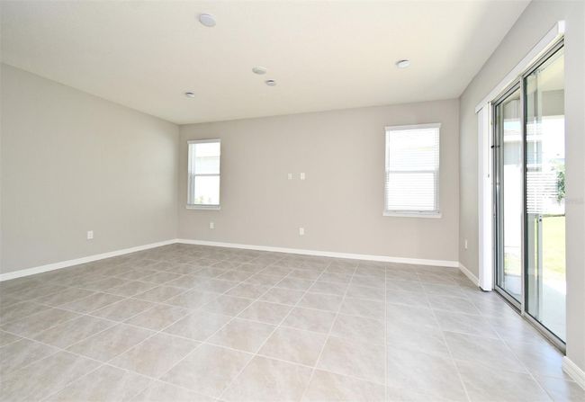 839 Vineyard Ridge Rd, House other with 4 bedrooms, 3 bathrooms and null parking in Minneola FL | Image 31