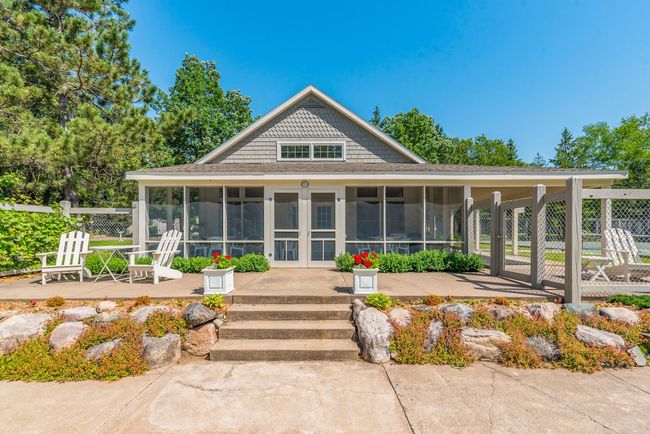 Pavilion | Image 49