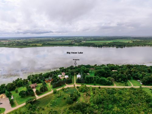 30213 Duckweed Dr, Burtrum, MN, 56318-4679 | Card Image