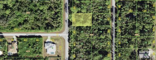 84 Ellington St, Port Charlotte, FL, 33953-1406 | Card Image