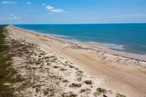 119 Beachfront Dr, Matagorda, TX, 77457 | Card Image
