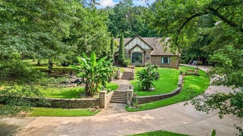 3000 Cathedral Pl, decatur, GA, 30034-5069 | Card Image