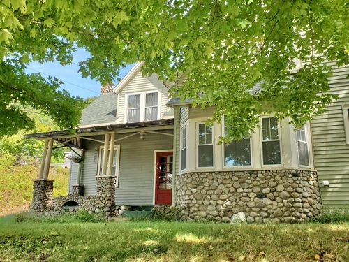 26 Minard Hill Rd, Groton, VT, 05046-5501 | Card Image