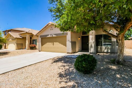 1134 W Fruit Tree Ln, San Tan Valley, AZ, 85143-3487 | Card Image