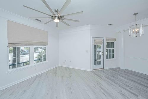 1216 Telfair Way, Charleston, SC, 29412-2388 | Card Image