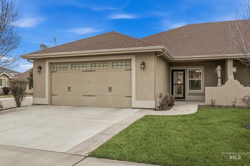 1669 E Horse Creek Ct, Meridian, ID, 83642-9030 | Card Image