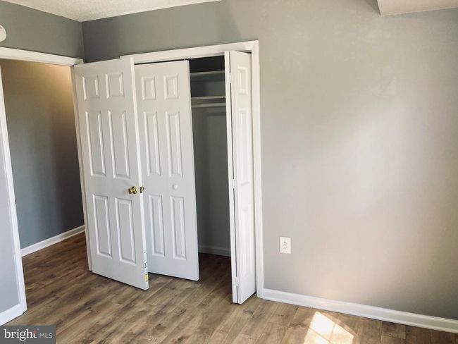 APT-302 - 3817 Swann Rd, Condo with 3 bedrooms, 2 bathrooms and null parking in SUITLAND MD | Image 12