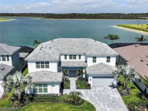 9167 Wisteria Way, Naples, FL, 34114-2977 | Card Image