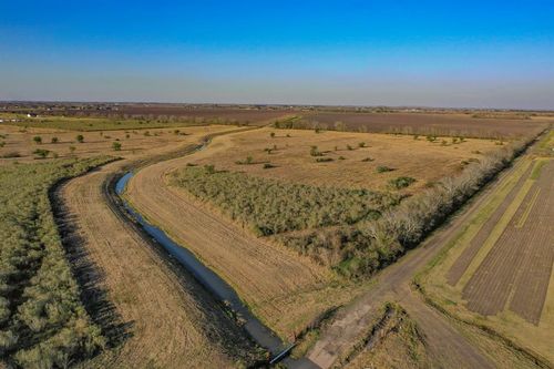 00 County Road 8, Guy, TX, 77444 | Card Image