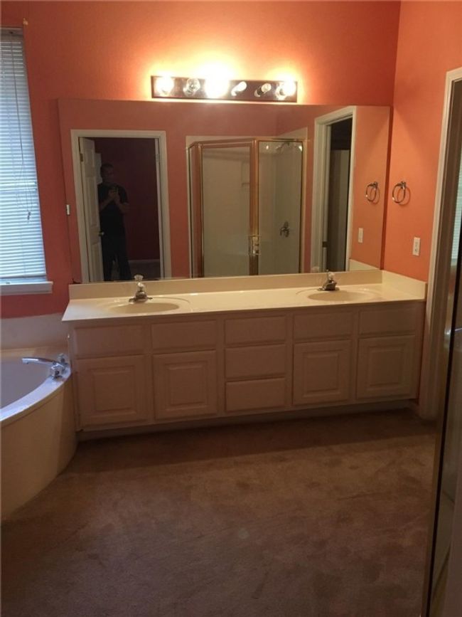15056 Haley Holw, House other with 3 bedrooms, 3 bathrooms and 4 parking in Austin TX | Image 20