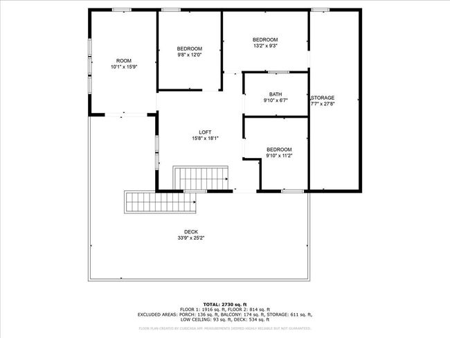7972 N State Road 56, House other with 5 bedrooms, 3 bathrooms and null parking in Vevay IN | Image 94