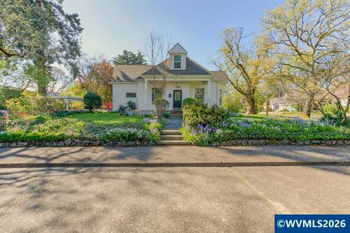728 Wilbur St Se, Salem, OR, 97302-3038 | Card Image