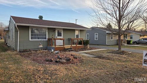 471 Himes St, Huntington, IN, 46750-1208 | Card Image