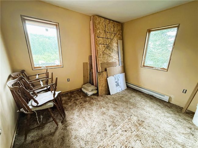 N8281 State Highway 27, House other with 3 bedrooms, 2 bathrooms and null parking in Ladysmith WI | Image 8