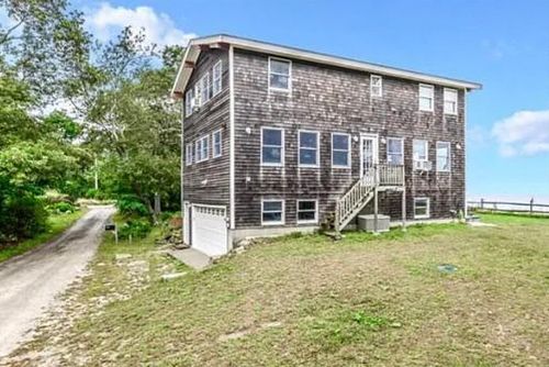 46 Nameloc Rd, Plymouth, MA, 02360-1418 | Card Image