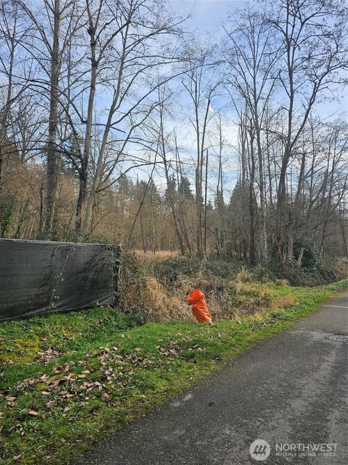 40 Jones Ave Ne, Renton, WA, 98056 | Card Image