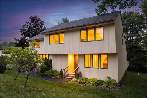 5-6-130 Pines Dr, Denver, NY, 12421 | Card Image