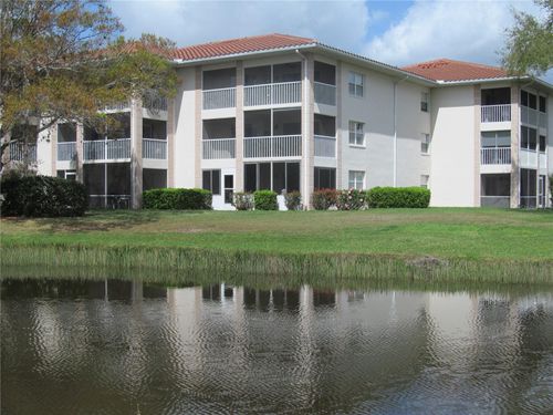 308-6507 Stone River Road, BRADENTON, FL, 34203 | Card Image