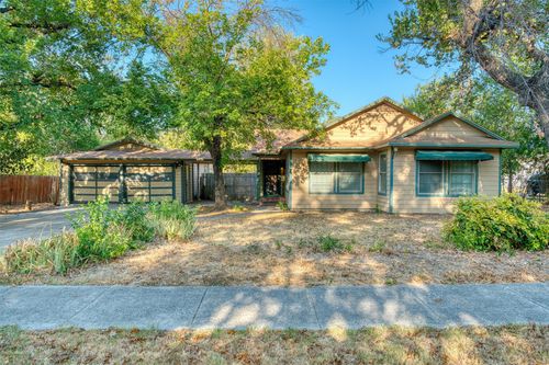 3233 Jane Lane, Haltom City, TX, 76117 | Card Image