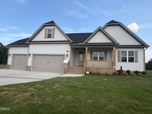 38 Charles Point Ln, Selma, NC, 27576-3704 | Card Image