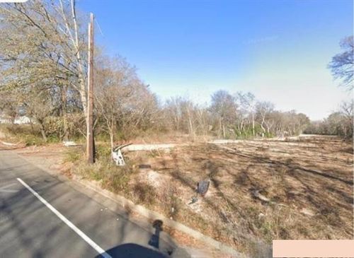 817 W 29th St, Tyler, TX, 75702 | Card Image