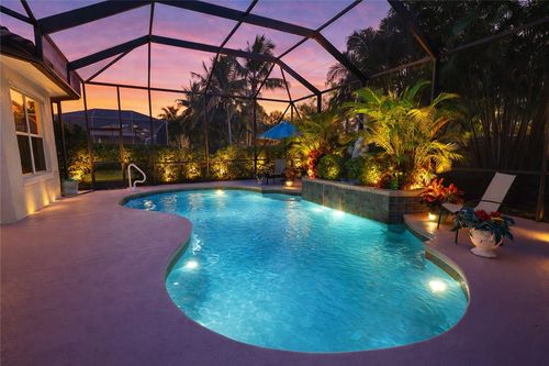 1720 Cassville Ave, Vero Beach, FL, 32966-2905 | Card Image