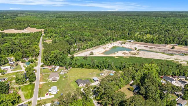 2981 Victor Rd, House other with 4 bedrooms, 2 bathrooms and 8 parking in Longs SC | Image 39
