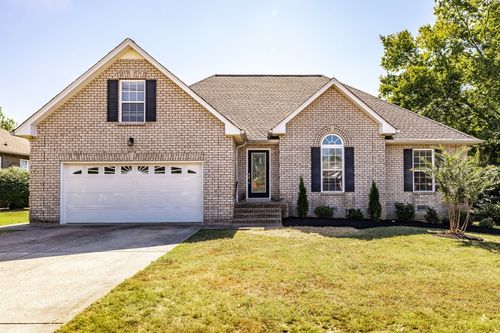195 Wildcat Run, Gallatin, TN, 37066-7540 | Card Image