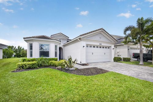 16293 Melogold Dr, Westlake, FL, 33470-7039 | Card Image