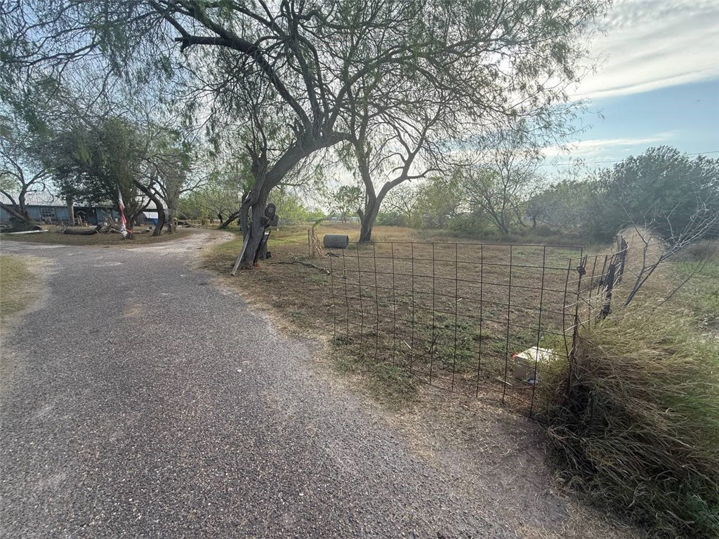 Residential in Harlingen 5