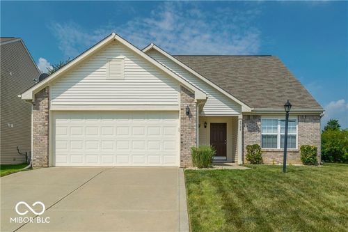 5708 Outer Bank Rd, Indianapolis, IN, 46239-6910 | Card Image