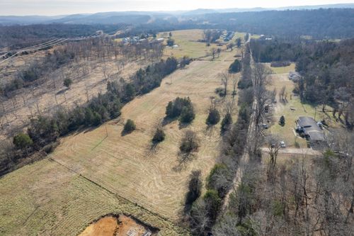 0 Clyde Foster Rd, Culleoka, TN, 38451 | Card Image