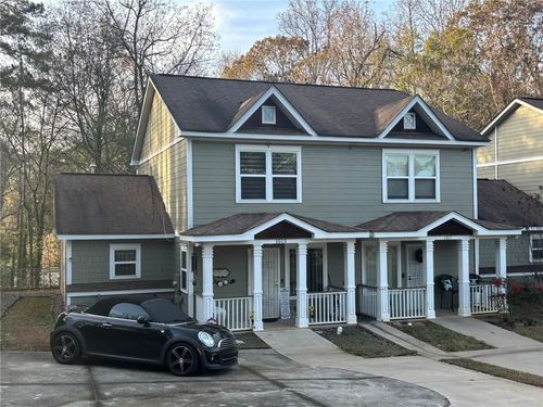 b2-1011 Estes Dr Sw, Atlanta, GA, 30310-5049 | Card Image