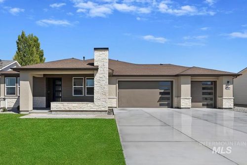 258 Maxine Ln W, Kimberly, ID, 83341-1010 | Card Image