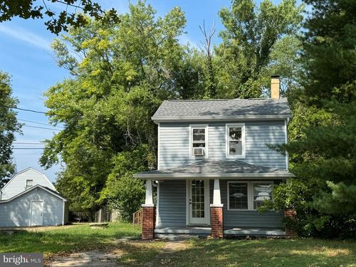 1005 Manning Dr, FREDERICKSBURG, VA, 22405-1943 | Card Image