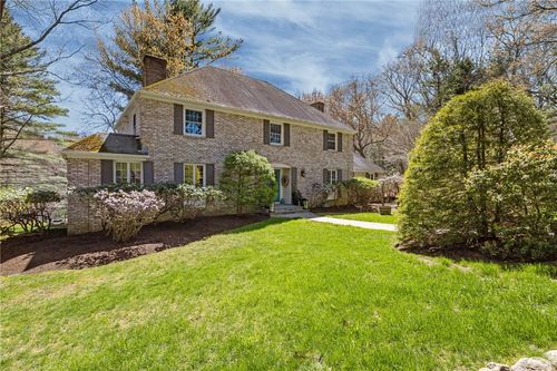 1340 Waterford Dr, East Greenwich, RI, 02818-1053 | Card Image